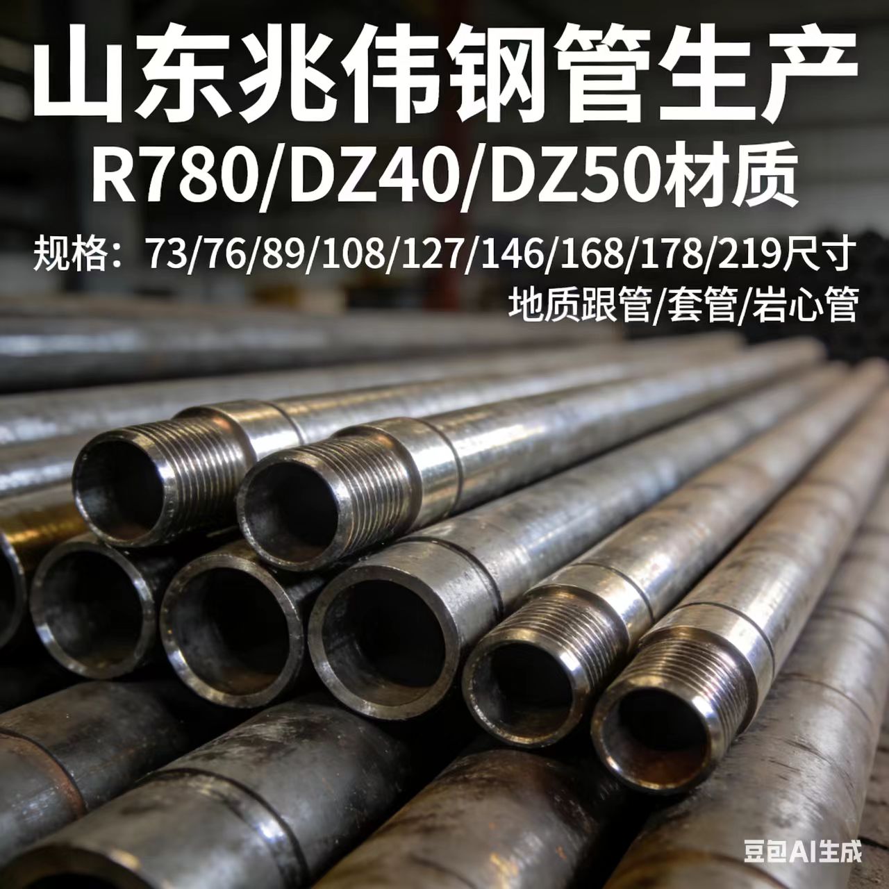 宣城助力济潍高速隧道支护工程圆满完工兆伟钢管